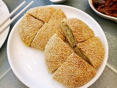 -东哥紫阳蒸盆子(旺座·现代城店)