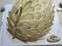 -顺峰海鲜酒楼(省府店)