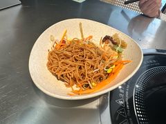 -椰庭·椰子鸡·创意玩家(晶耀前滩店)