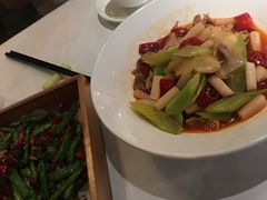 -胡桃里音乐酒馆(下沙店)