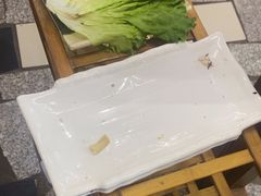-顺昌羊肉馆（非物质文化传承店）(宾川太和路店)