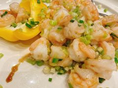 -眉州东坡(上海中心店)