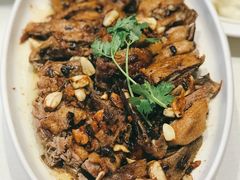 -小天厨民间菜馆(深圳街店)