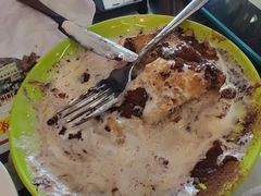 -澳门陈光记烧味饭店(万象城店)