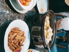 -小城故事·地道宁波味(月湖盛园店)