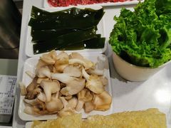 -古乐牛香·鲜牛肉牛杂火锅(吴江三里桥运东商业广场店)