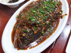 -品雅轩农家乐