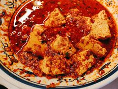 -叁宝烤肉• 西安烧烤(太乙路店)