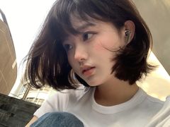 -成都银泰城