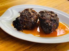 麻辣兔头-自贡盐帮菜·玩辣餐厅(樱花园西街店)
