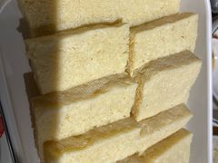 -鑫隆四季涮肉(八角畅游店)