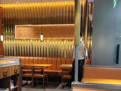 -宋小谨(惠安禹洲店)