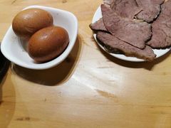 -马三元老汤牛肉面(五星路店)