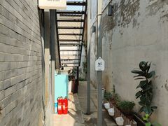 -奶油日报Journal de creme