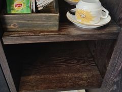 -厦门日月谷温泉渡假村