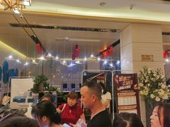 -卡拉卡拉漫温泉汗蒸