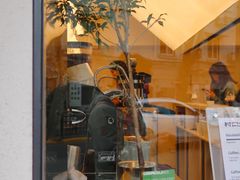 -村口大树(长乐路店)