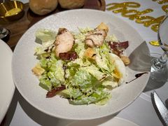 -哈布斯扒房(华发商都店)