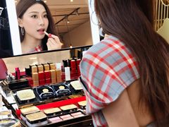 -合景·悠方(成都店)