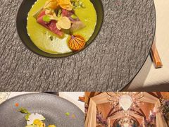 -叶叶菩提·晋福宫