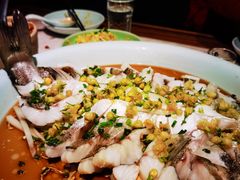 -小吊梨汤·北京菜·烤鸭(清河万象汇店)