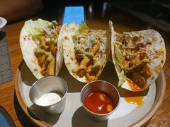 -巴别塔法餐舍(合作路店)
