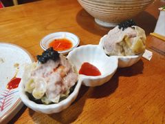 -本味友膳·茶餐厅(和达中心城店)