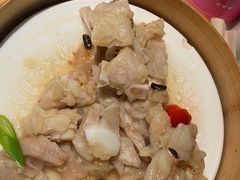 -四道菜·福建菜馆(万家广场店)