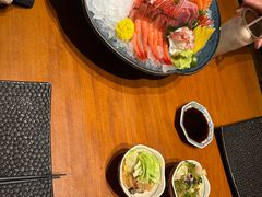 -月龍吟(朝龙汇店)