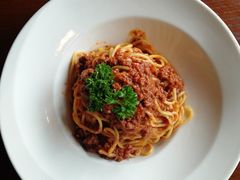 -道口麻辣烫·烧烤(五道口店)