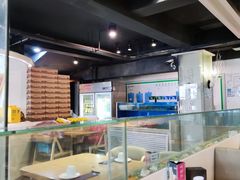 -鸣记脆皮烤鱼(铁西店)