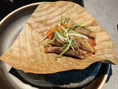 -匠和风精致料理(祥禾天地店)