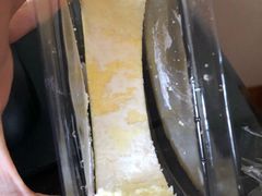 -红叶蛋糕(广达路总店)