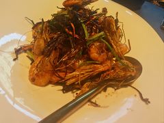 -小天厨民间菜馆(深圳街店)