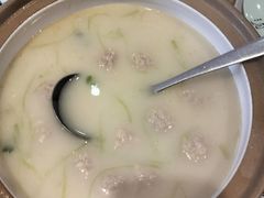 -天和晟烤鸭店(玉泉西街店)