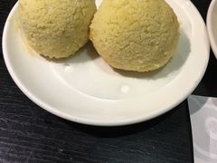 -糖朝(尖沙咀店)