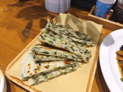 -晋情·游子轩(梅花路店)