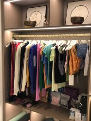 -悦尚生活空间•瑜伽普拉提•悦心芳香疗愈SPA