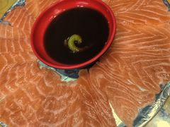 -沈家门小海鲜