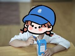 -北京市丰台区阳光起点锦城幼儿园(丰台园)