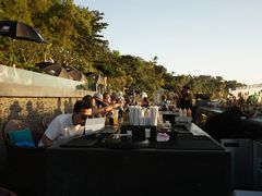 -Rock Bar Bali(Bali)