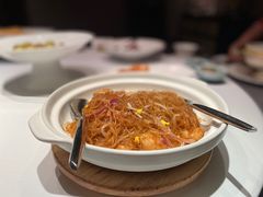 -满满海佛跳墙(千禧店)