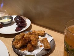 -双拼市场·烧烤精酿啤酒