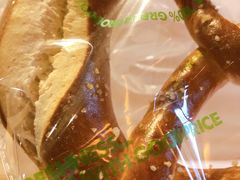 -bItBakery(岭南站店)