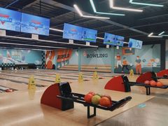 -极限PLAY运动娱乐新世界·团建派对潮玩休闲馆·室内蹦极高空游乐园
