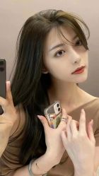 -尚艺SUNESY美容美发