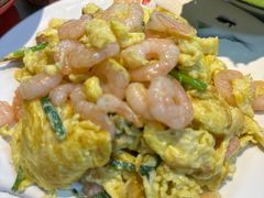 -王家大院·南京菜(湛江路总店)