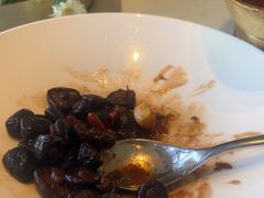 -同庆楼(金宝汇店)