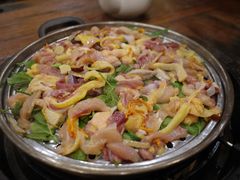 -阿多私房菜(顺德店)