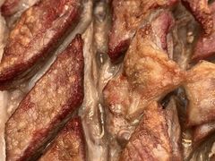 -百味源炭火烤翅 ·夜市大排档(酒仙桥店)